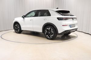 Volkswagen T-Roc bild 6