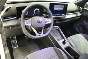 Volkswagen T-Roc bild 9