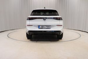Volkswagen T-Roc bild 5