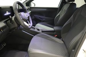 Volkswagen T-Roc bild 7