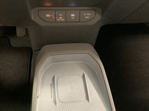 Kia EV3 bild 17