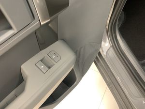 Kia EV3 bild 21