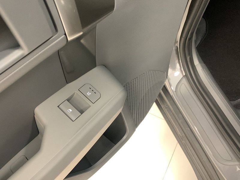 Kia EV3 bild 21