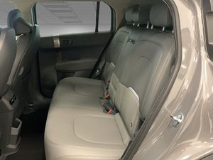 Kia EV3 bild 9