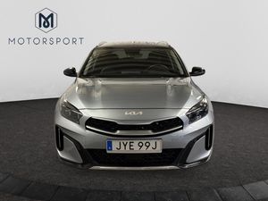 Kia XCeed bild 11