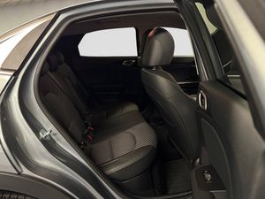 Kia XCeed bild 23