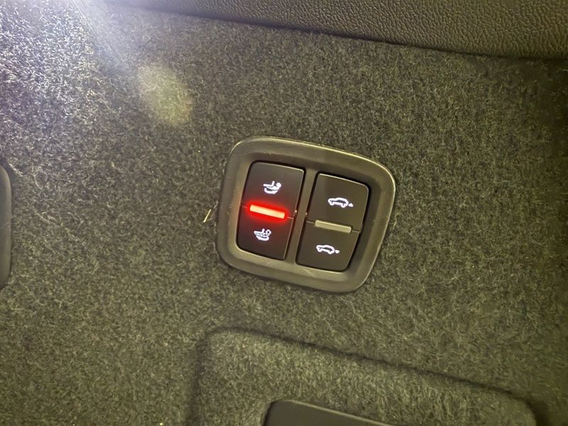 Porsche Cayenne bild 22