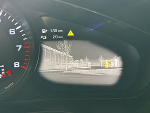 Porsche Cayenne bild 23