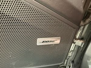 Porsche Cayenne bild 14