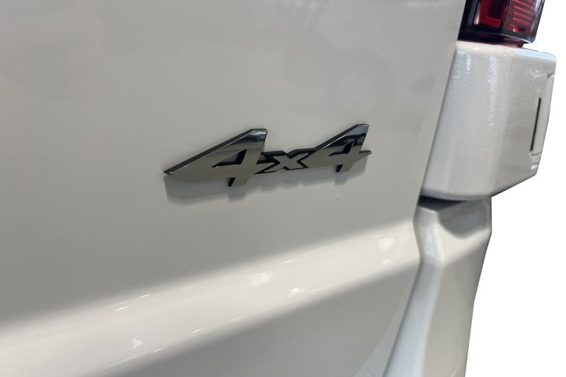 Mercedes Vito bild 18