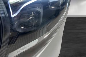 Mercedes Vito bild 16