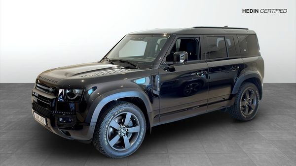 Land Rover Defender 110 X-Dynamic HSE - 2024