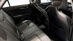 Kia Niro bild 6