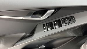 Kia Niro bild 5