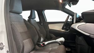 Renault 5 bild 6