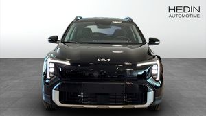 Kia Stonic bild 8