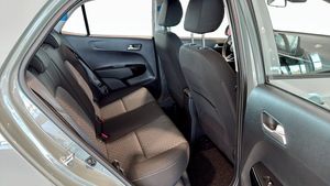 Kia Picanto bild 5