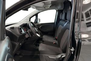 Mercedes Citan bild 9