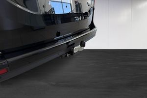 Mercedes Citan bild 12