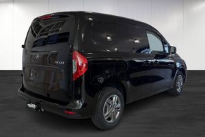 Mercedes Citan bild 3