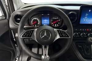 Mercedes Citan bild 6