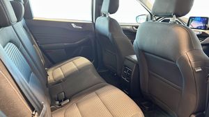 Ford Kuga bild 5