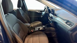 Ford Kuga bild 3