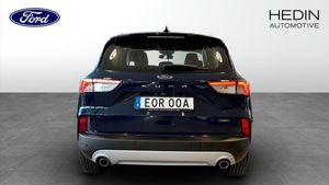 Ford Kuga bild 7