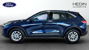 Ford Kuga bild 6