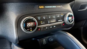 Ford Kuga bild 13