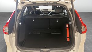 Honda CR-V bild 10