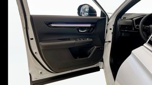 Honda CR-V bild 11