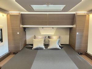 Adria Sonic bild 19