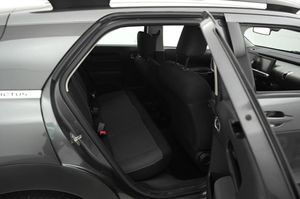 Citroen C4 Cactus bild 19