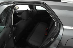 Citroen C4 Cactus bild 20