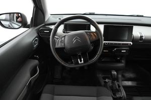 Citroen C4 Cactus bild 9
