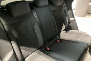 Cupra Tavascan bild 12