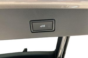 Cupra Tavascan bild 10