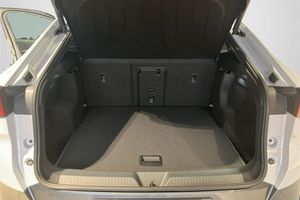 Cupra Tavascan bild 7