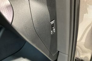 Cupra Tavascan bild 12