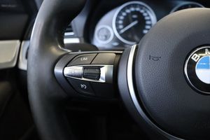 BMW 530 bild 12