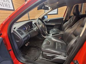 Volvo XC60 bild 13