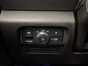 Mercedes T180 bild 13