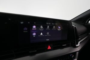 Kia Sportage bild 29