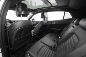 Kia Sportage bild 18