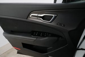 Kia Sportage bild 31