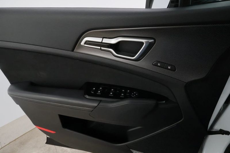 Kia Sportage bild 31