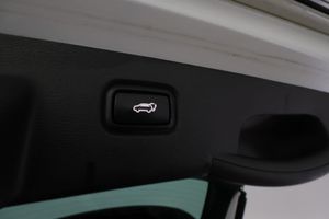 Kia Sportage bild 9