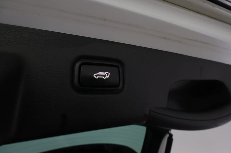 Kia Sportage bild 9