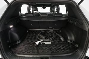 Kia Sportage bild 8